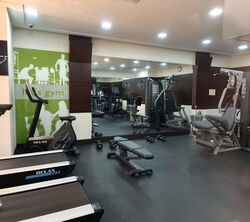Seasons Park (D26), Condominium #602107291